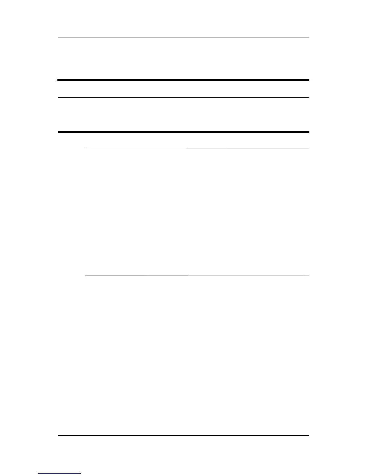 Page #139 background image