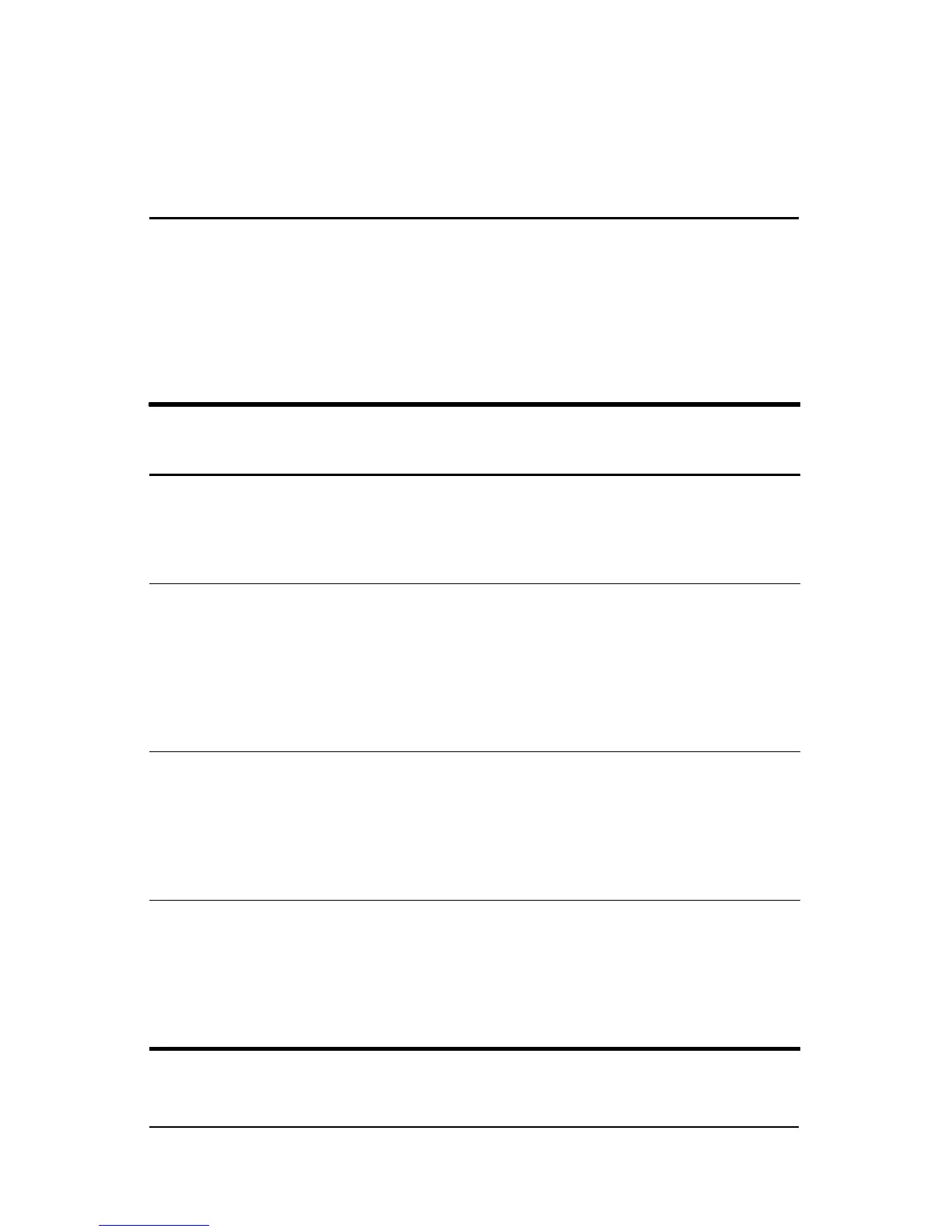 Page #143 background image