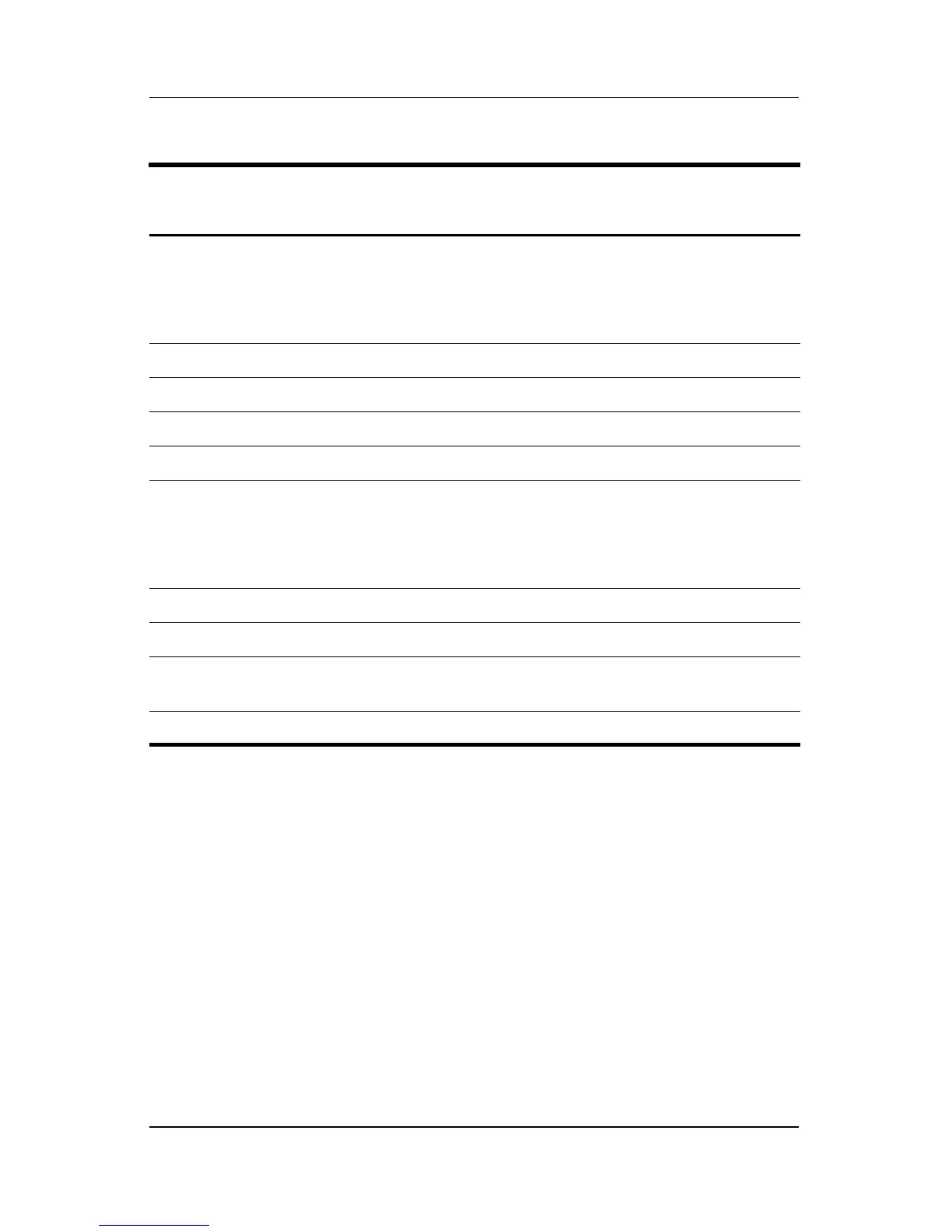 Page #146 background image