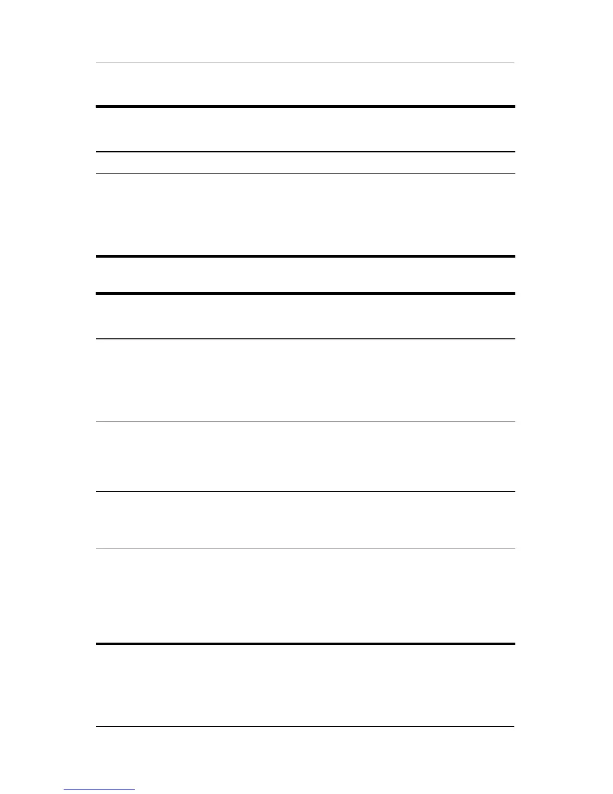 Page #148 background image
