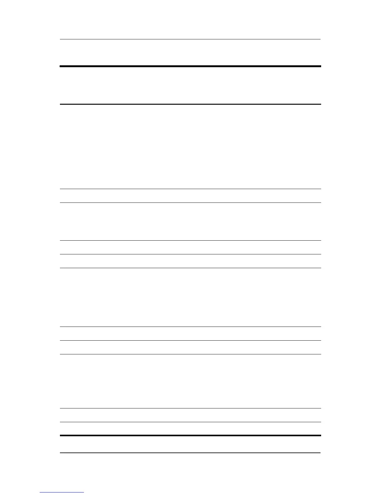 Page #153 background image