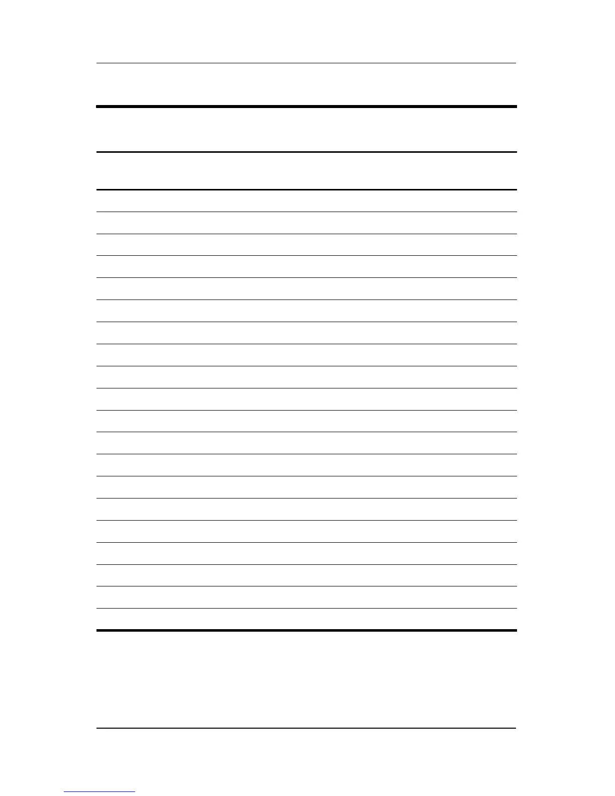 Page #156 background image