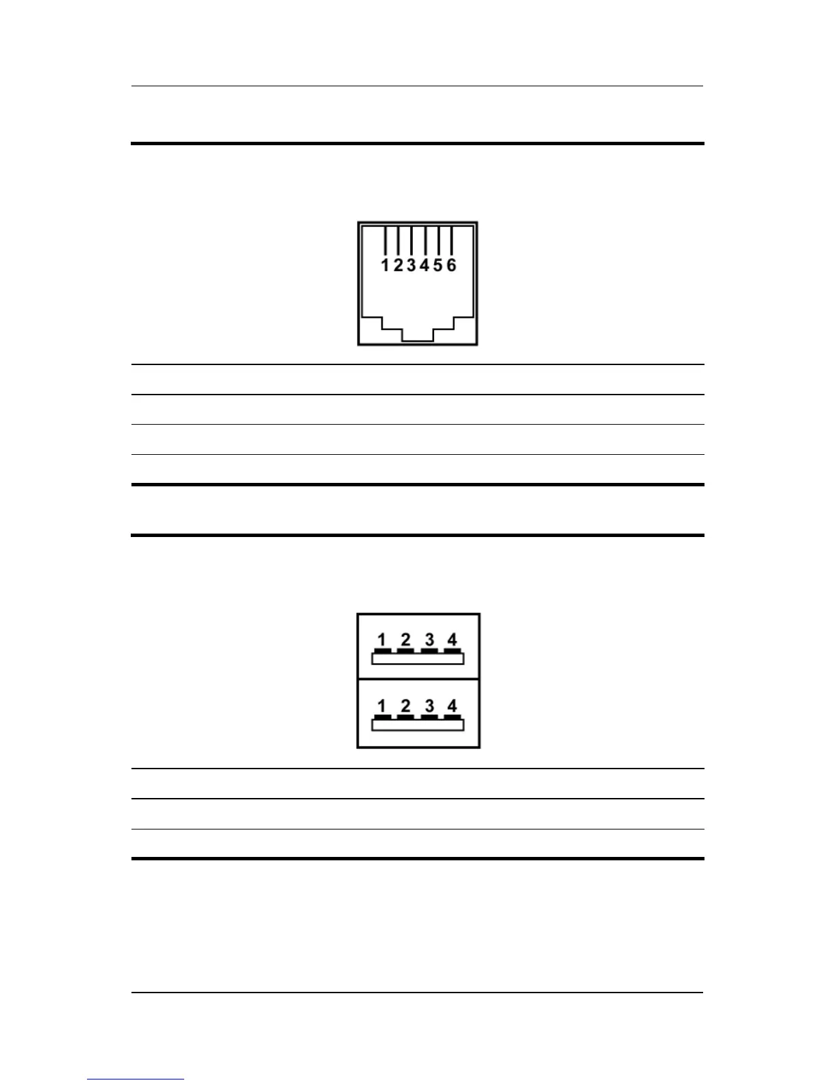 Page #160 background image