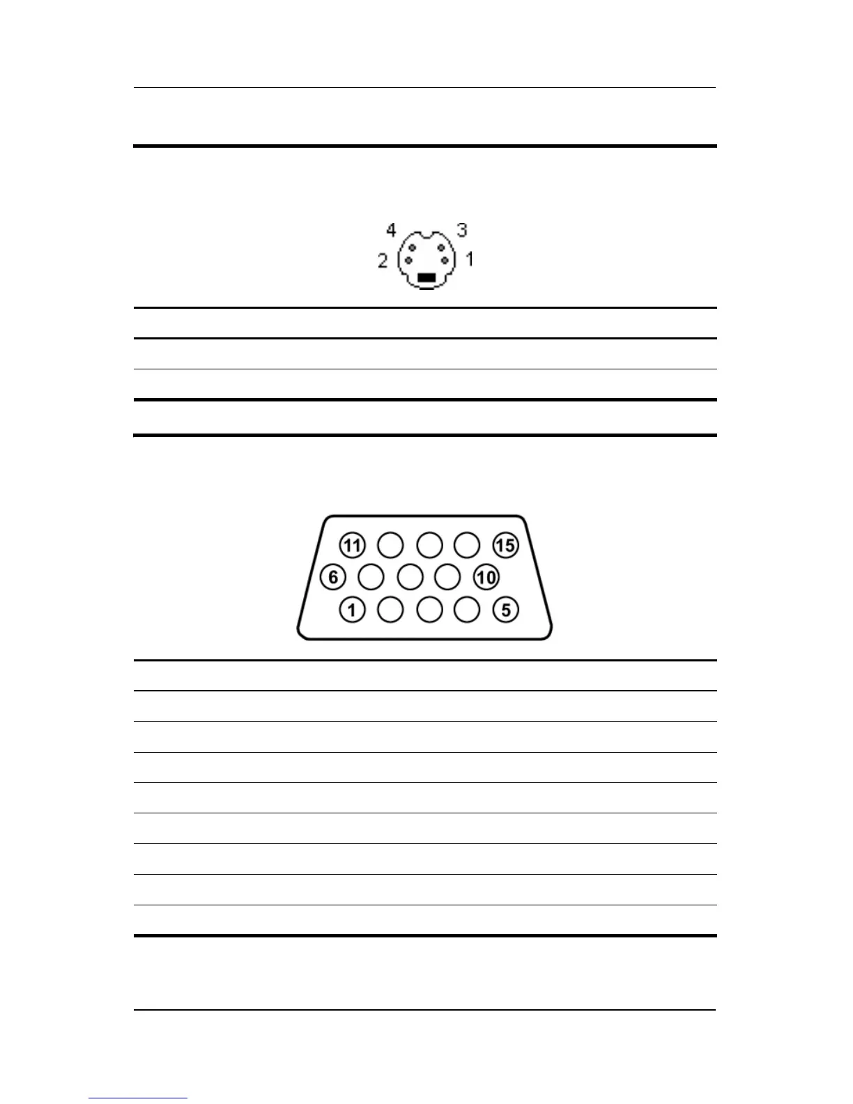 Page #161 background image