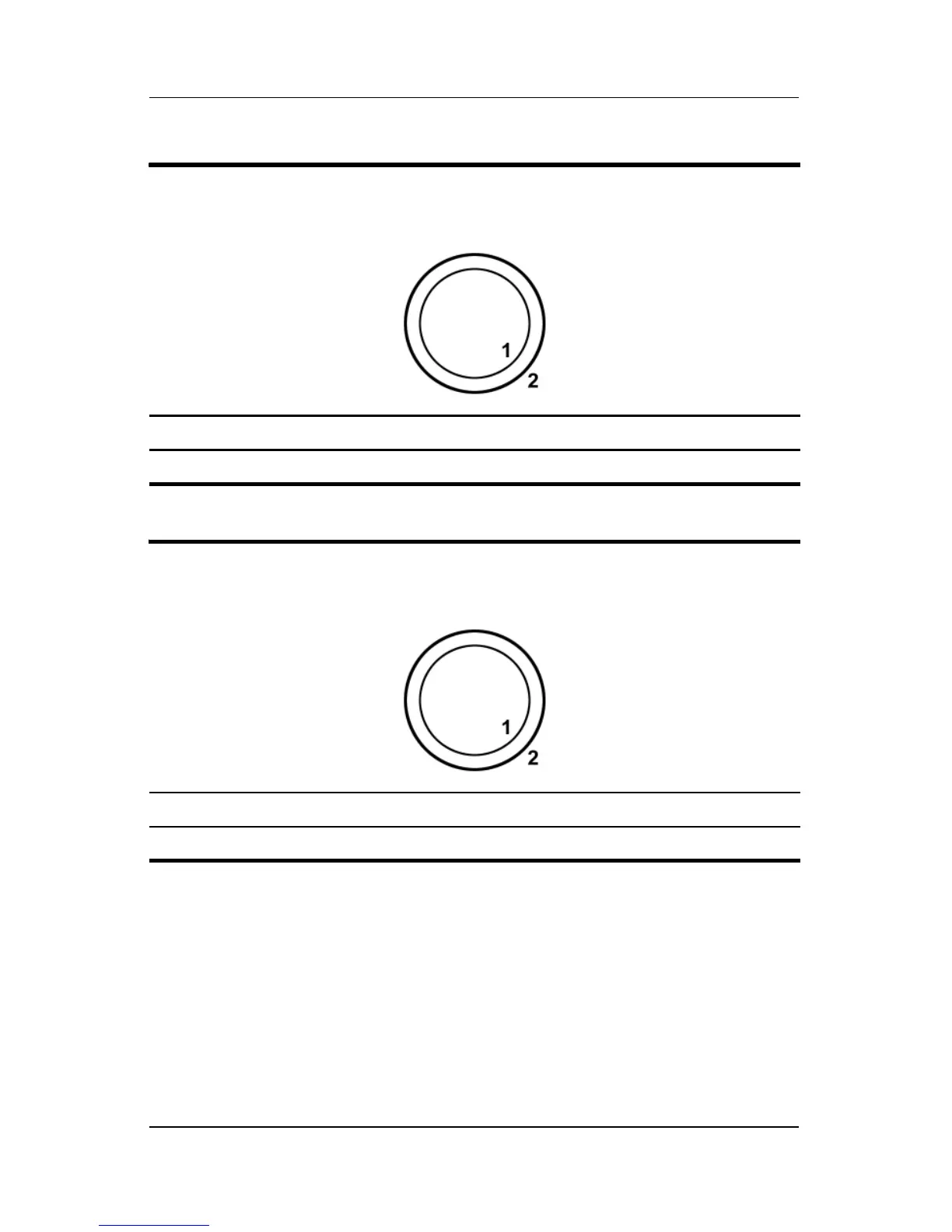 Page #162 background image