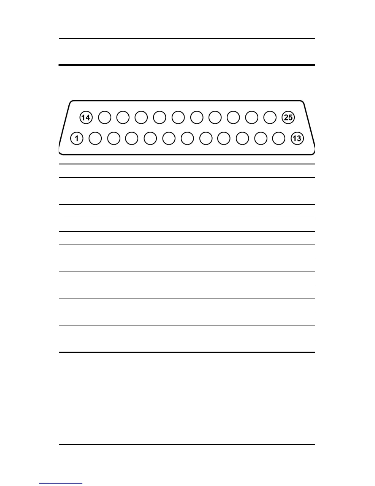 Page #163 background image