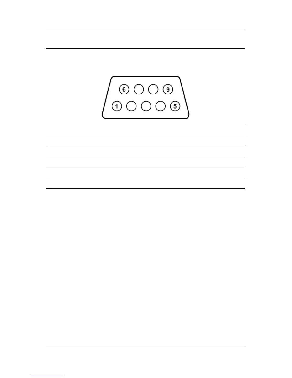 Page #164 background image
