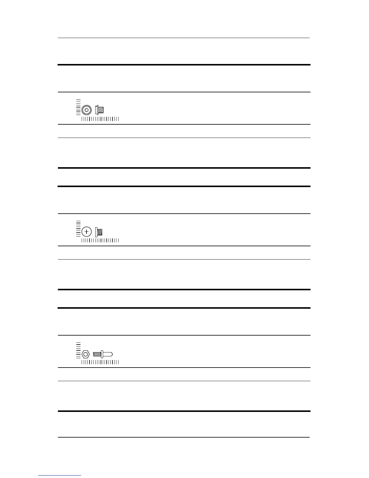 Page #170 background image