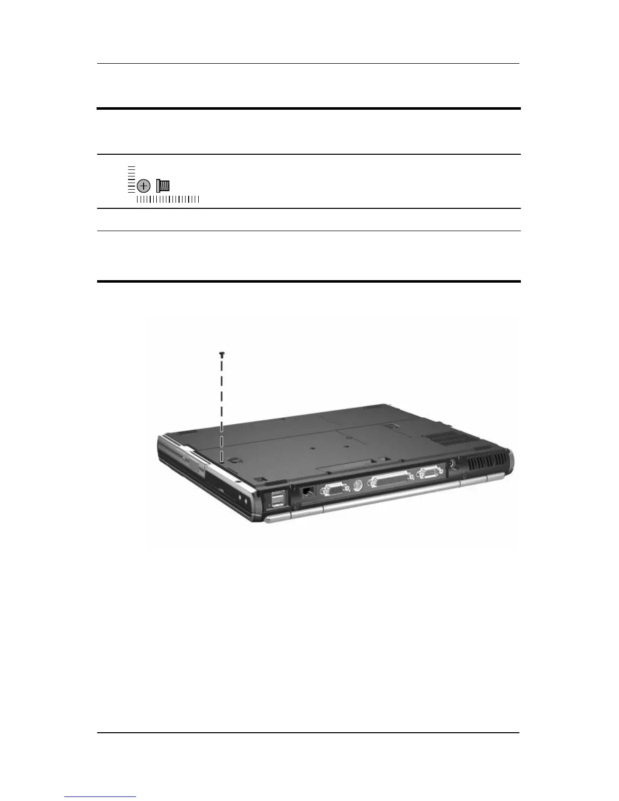 Page #172 background image