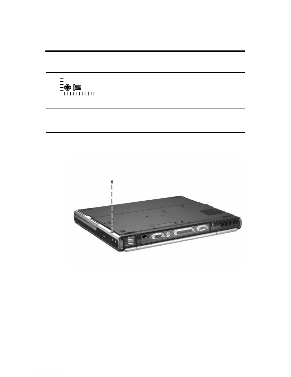 Page #173 background image