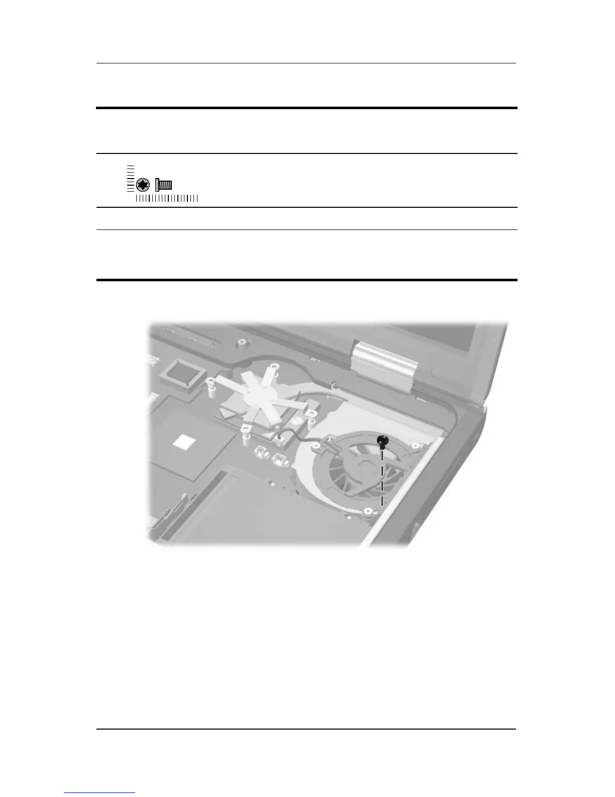 Page #174 background image