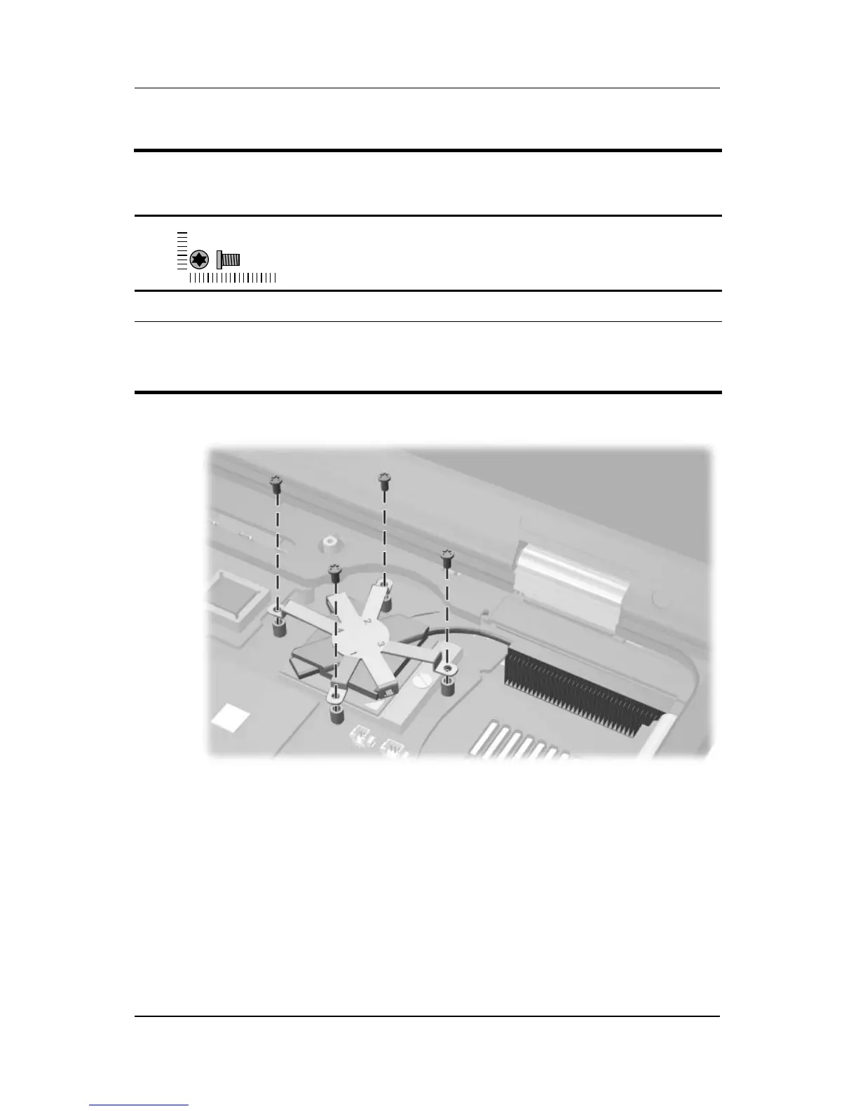 Page #175 background image
