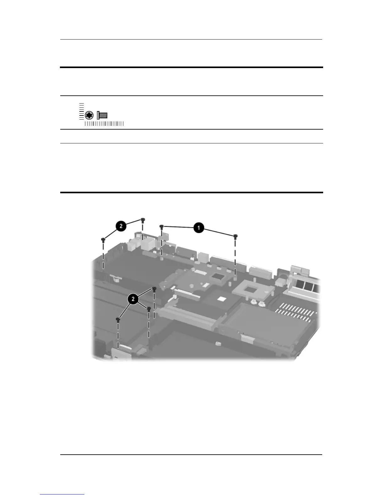 Page #176 background image