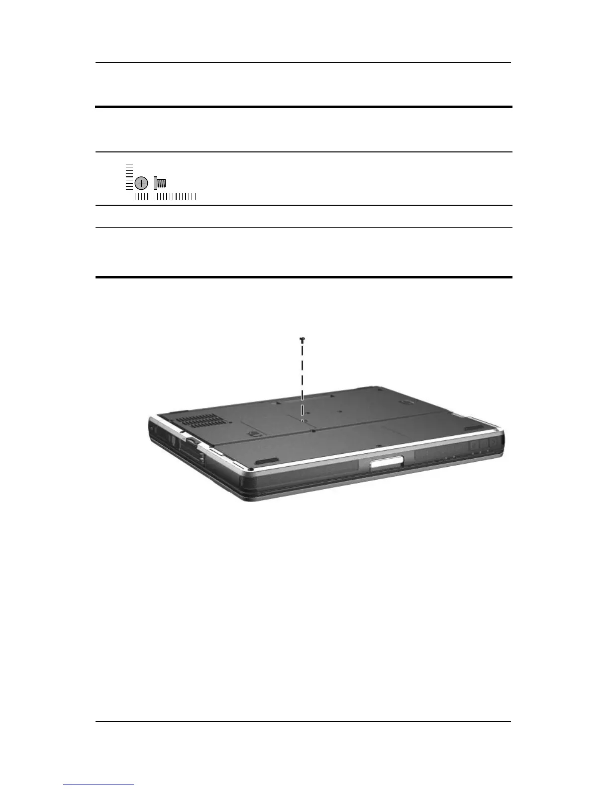 Page #177 background image