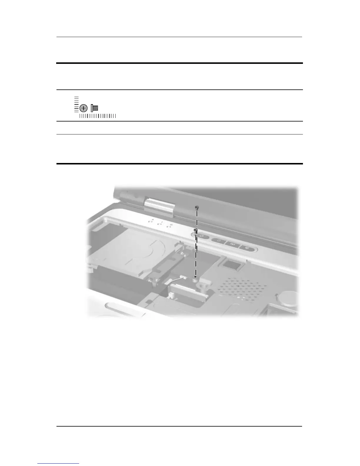 Page #178 background image