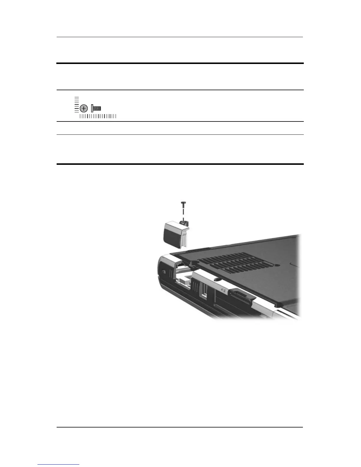 Page #179 background image