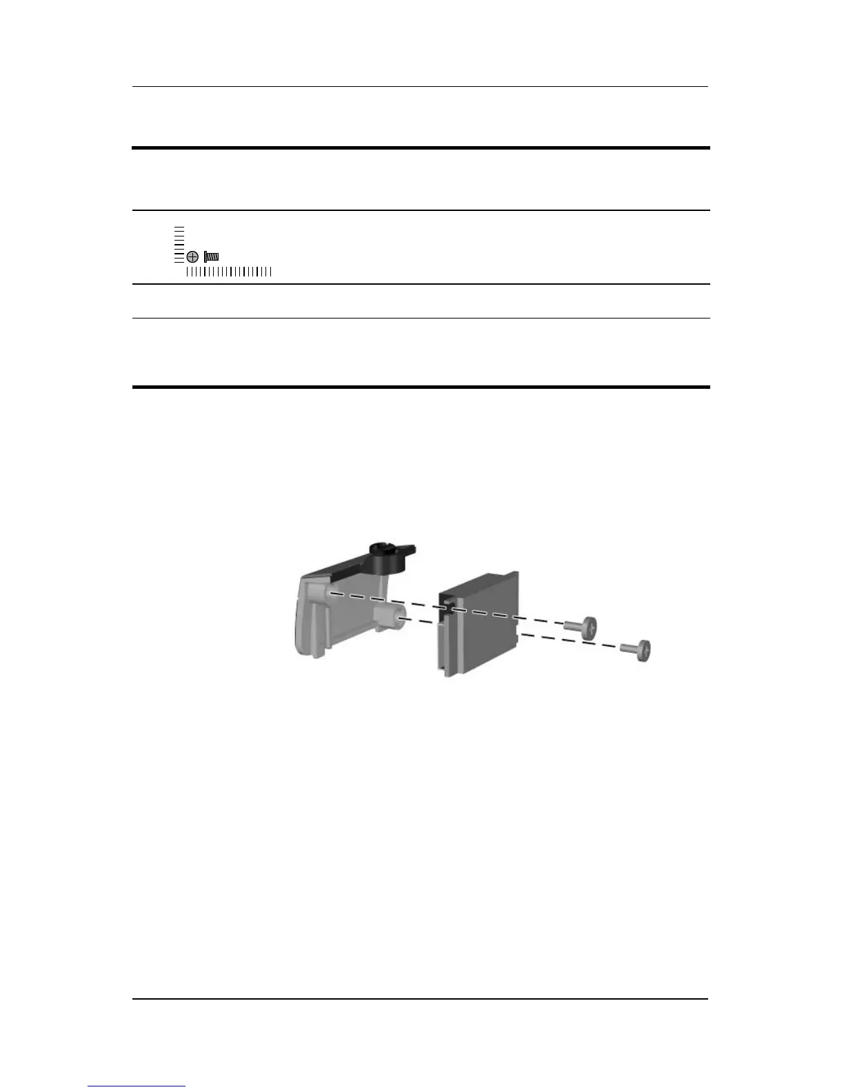 Page #180 background image