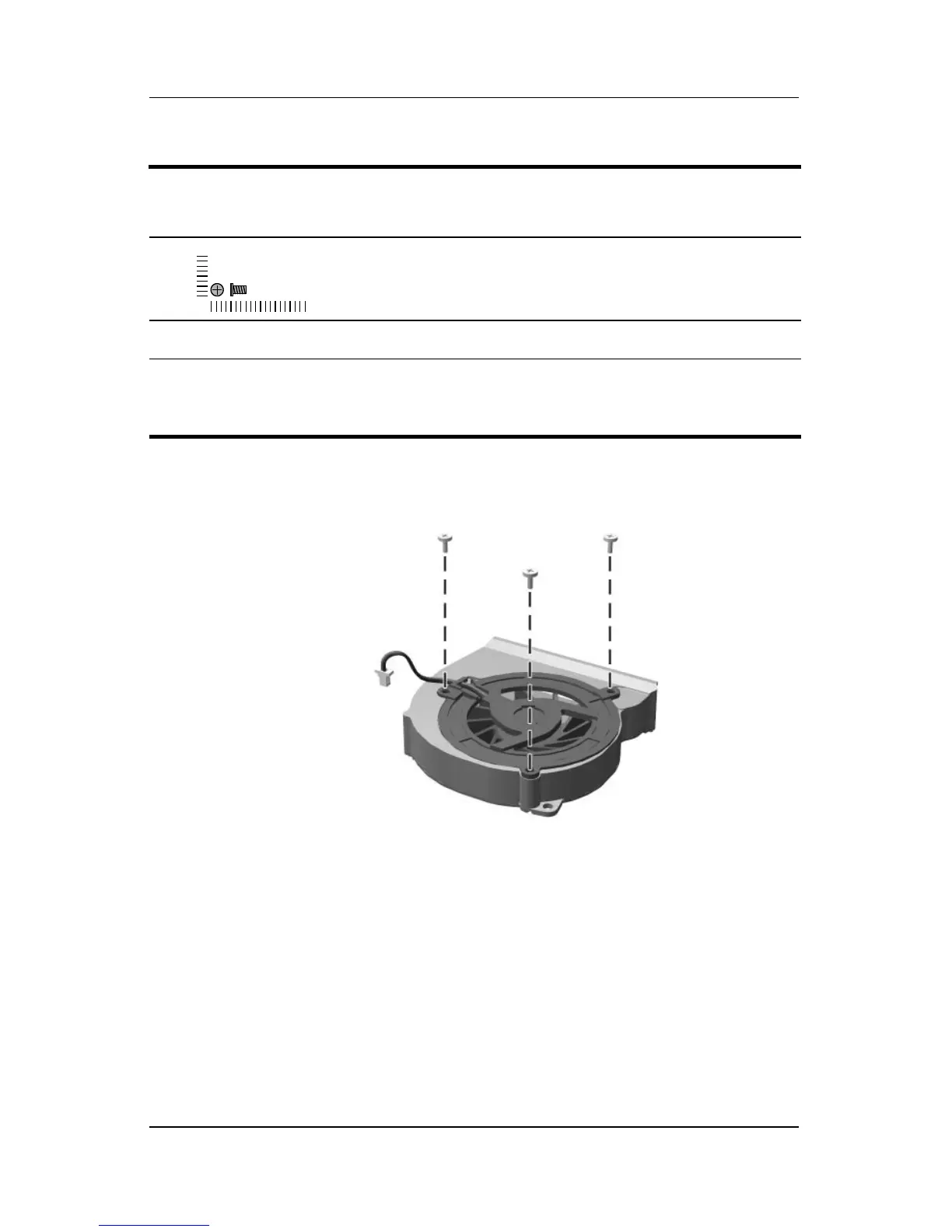 Page #181 background image