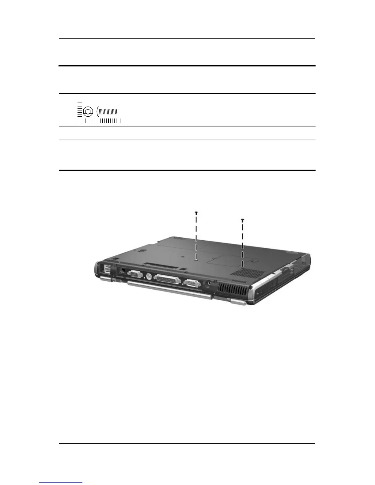 Page #182 background image
