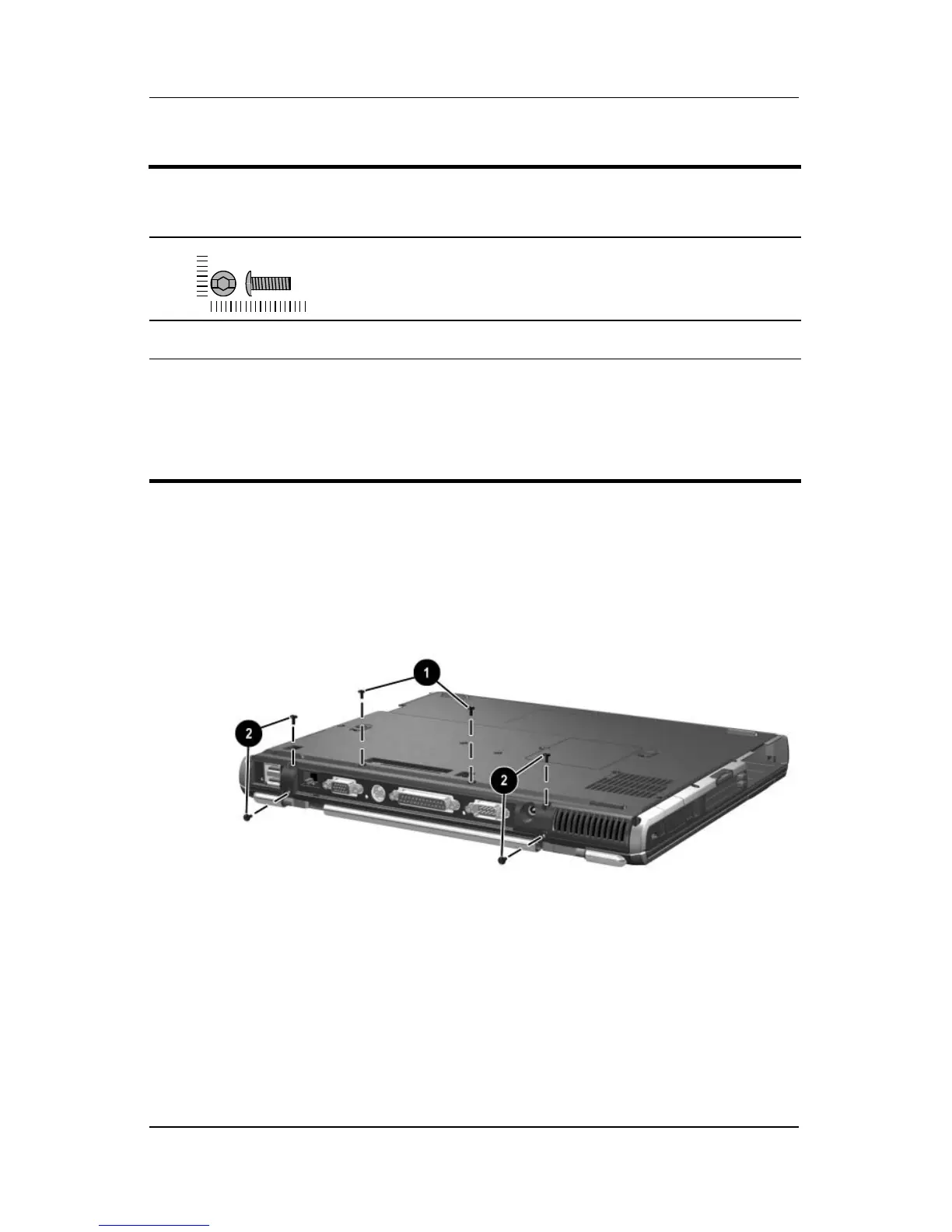 Page #183 background image