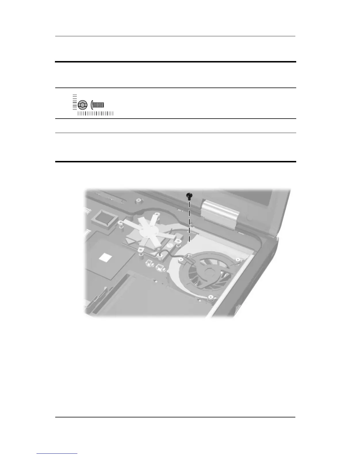 Page #185 background image