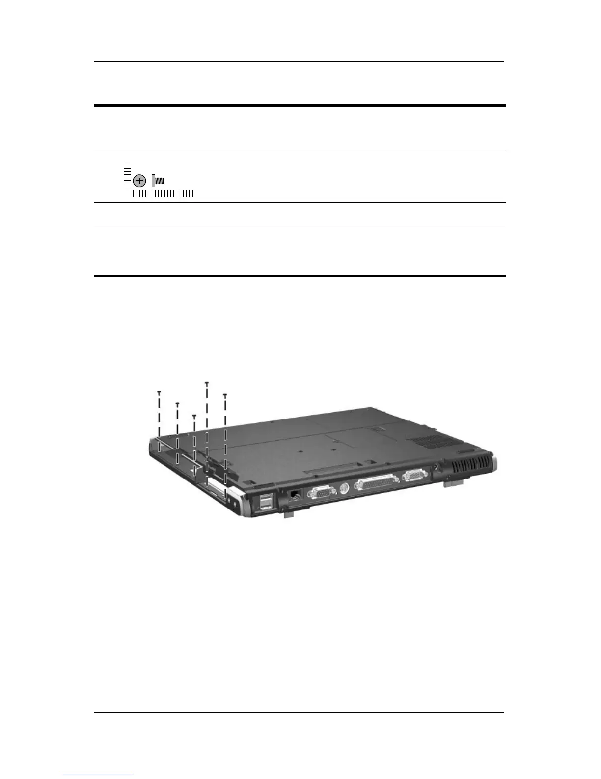 Page #186 background image