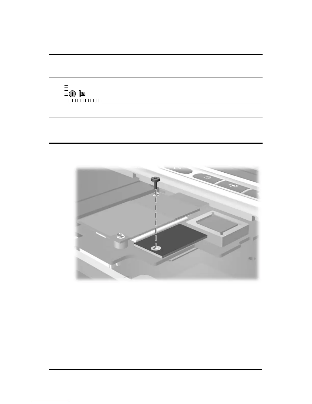 Page #189 background image