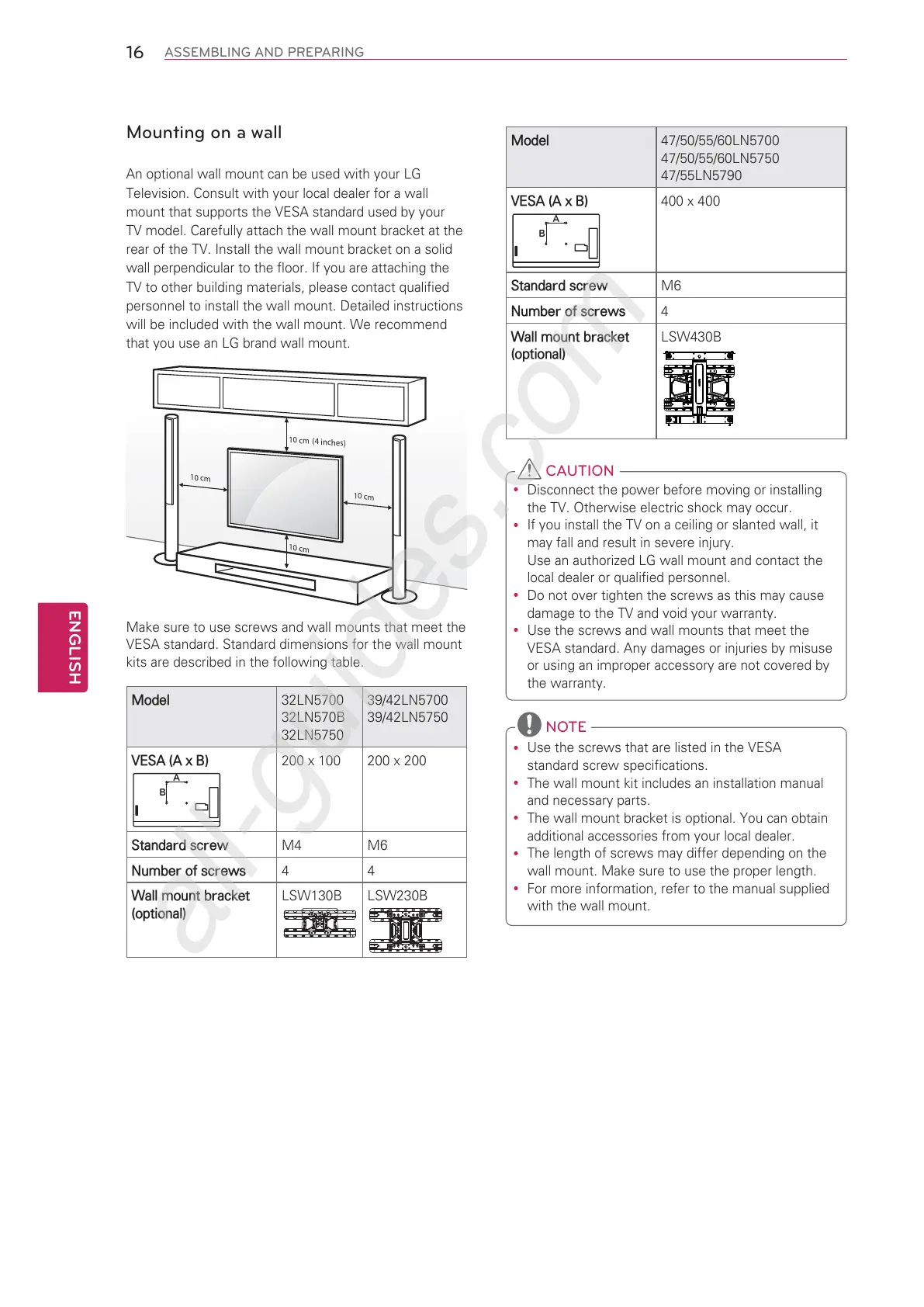 Page #16 background image