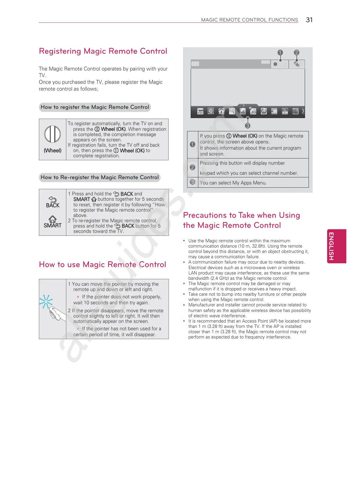 Page #31 background image
