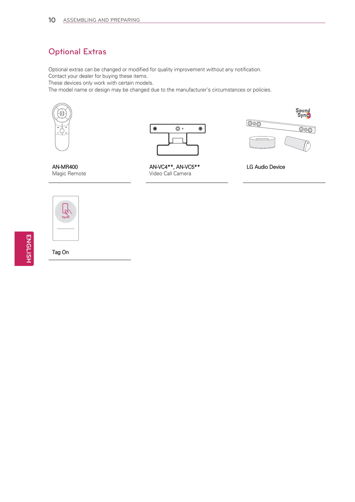 Page #10 background image
