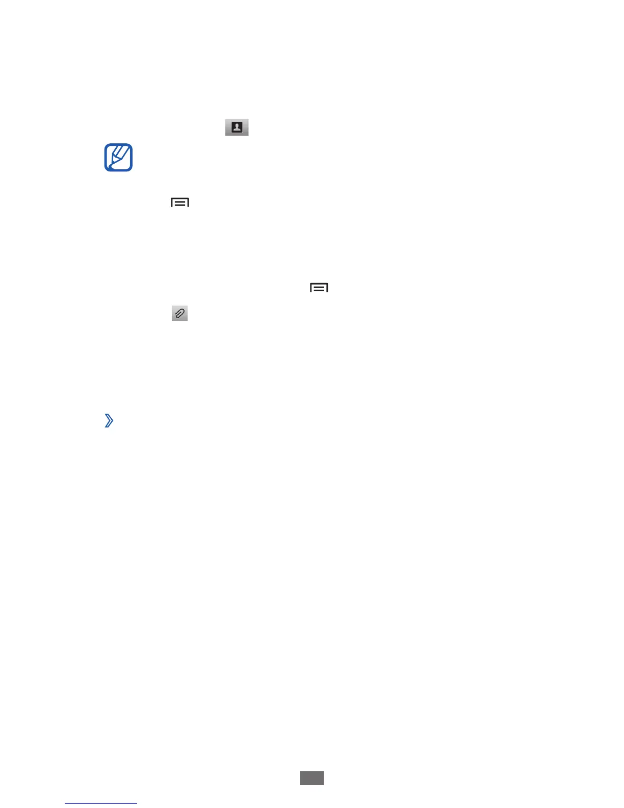 Page #49 background image