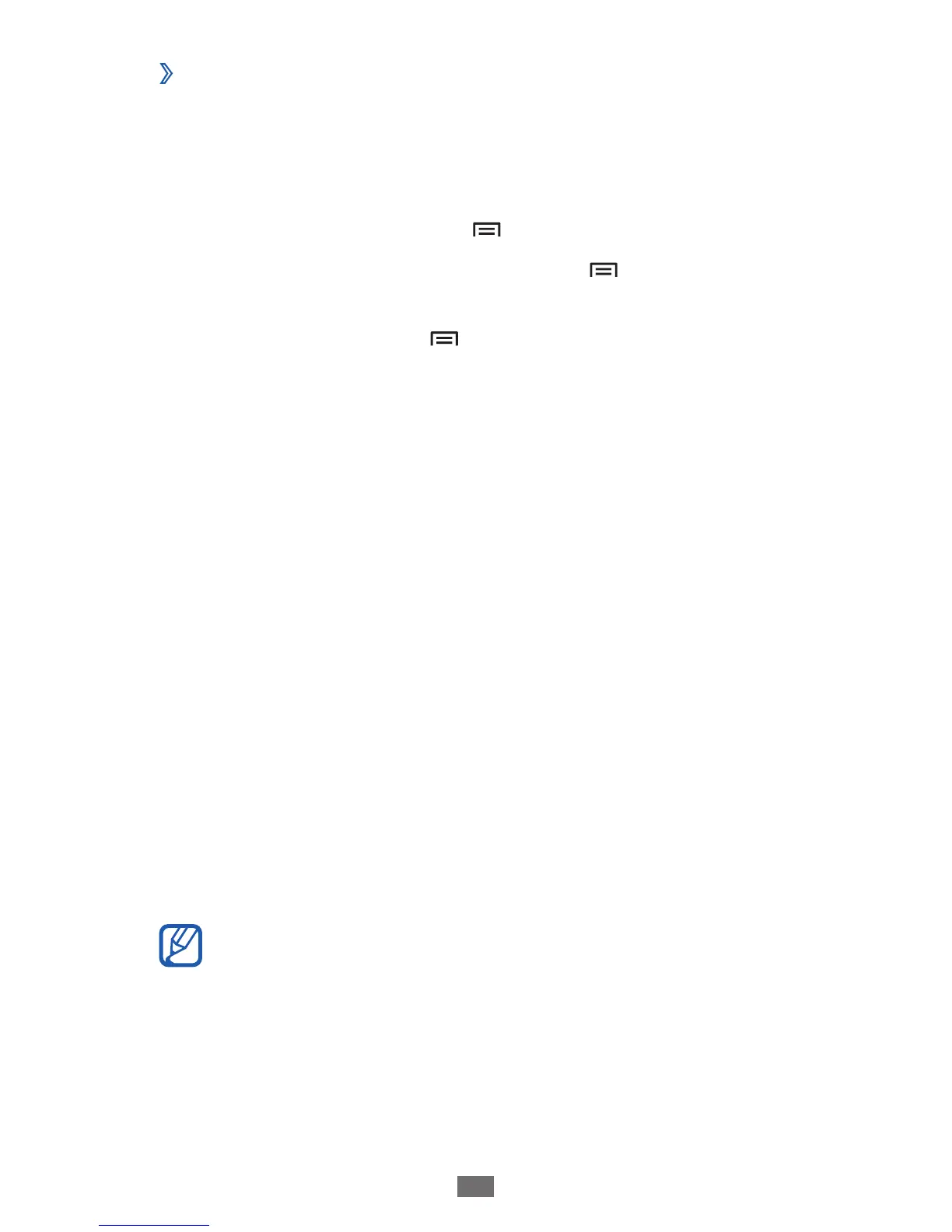 Page #55 background image