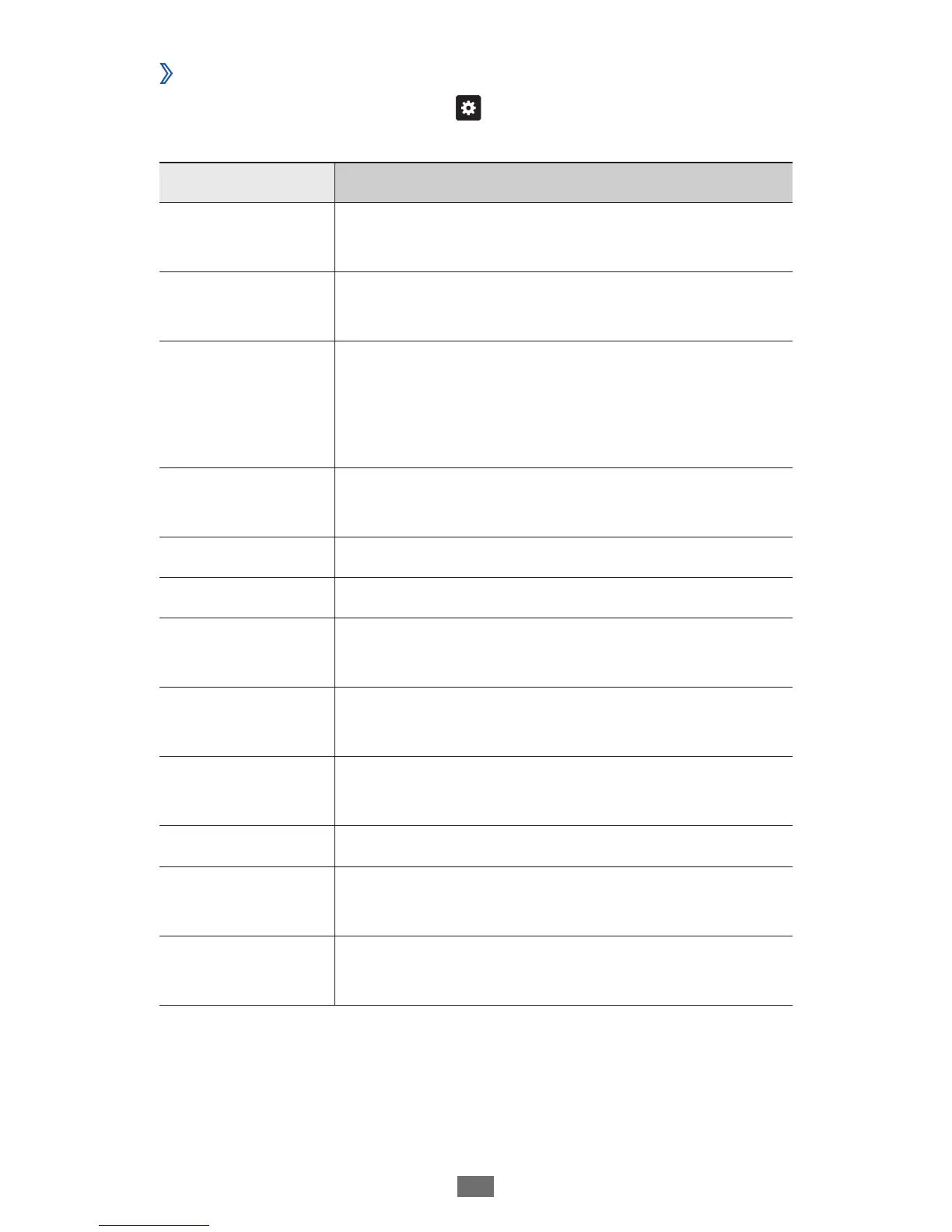 Page #62 background image