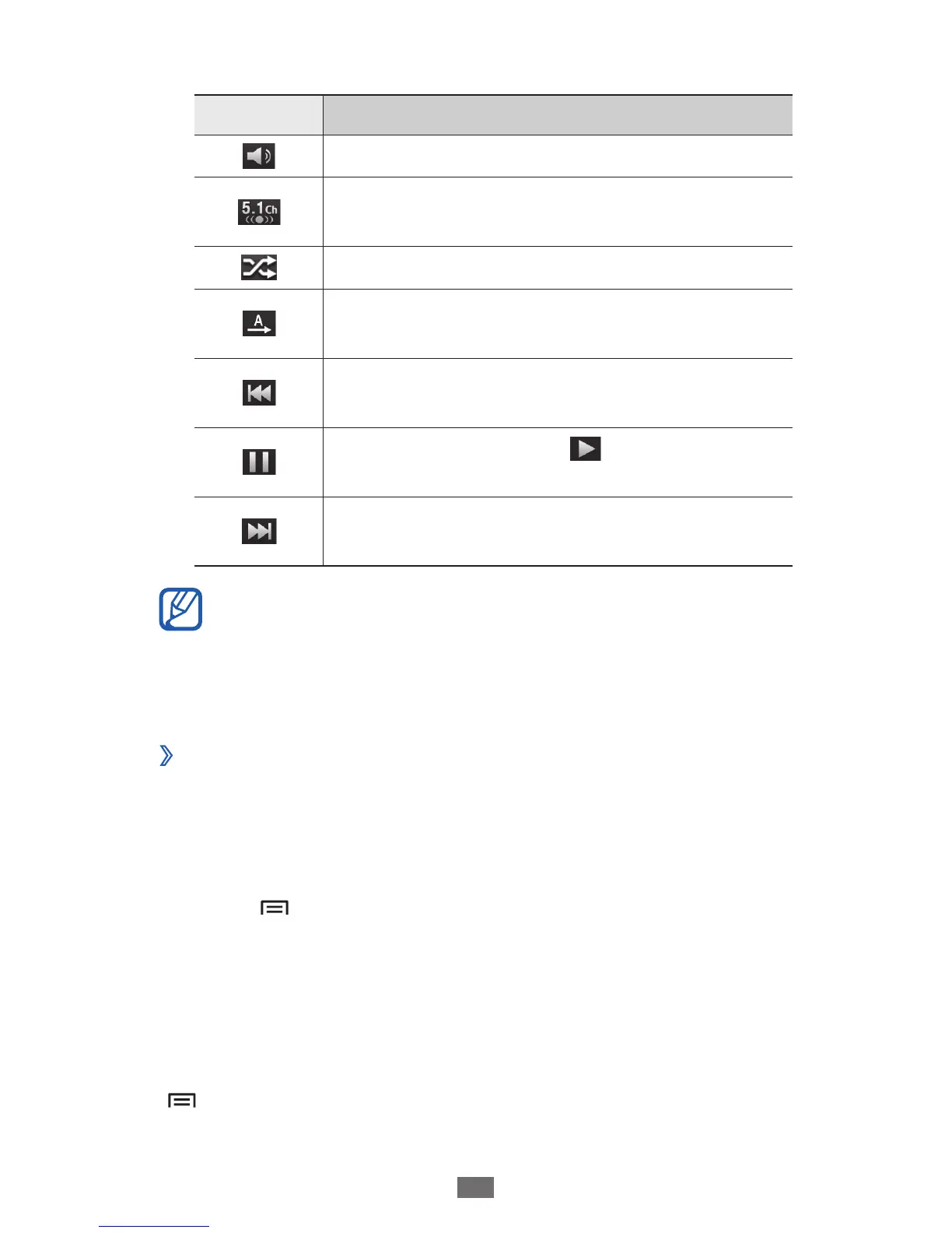 Page #72 background image
