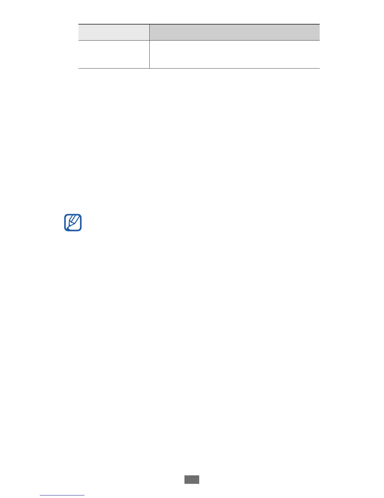 Page #77 background image