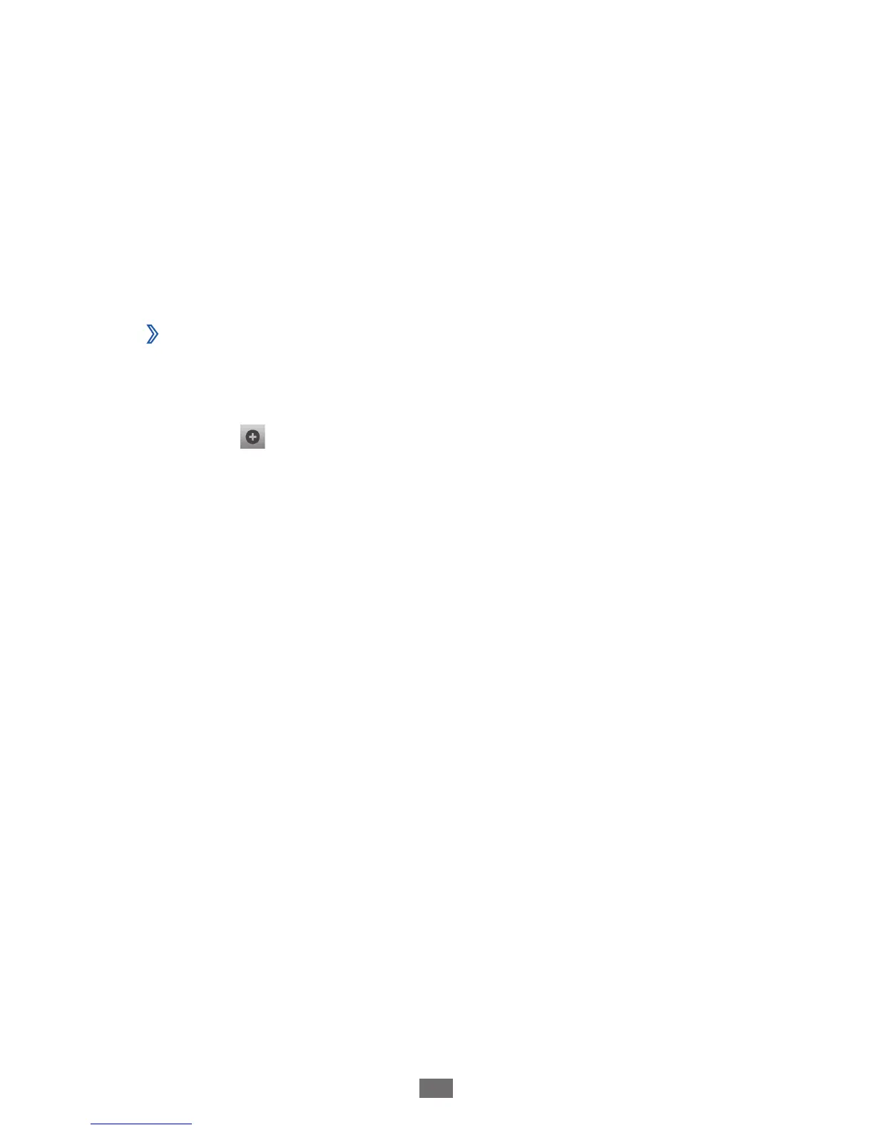 Page #78 background image