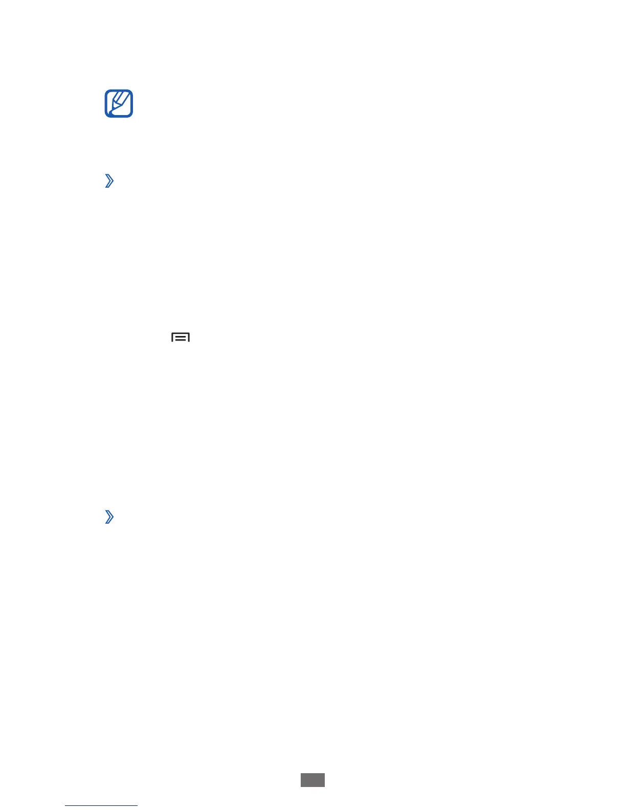 Page #80 background image