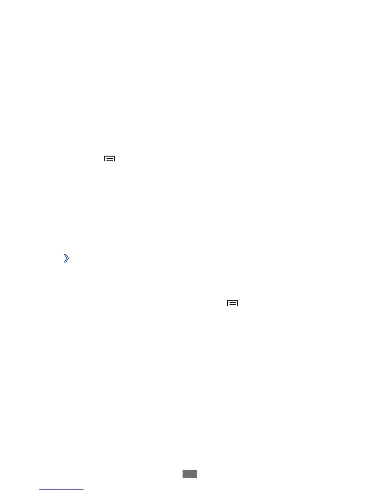 Page #82 background image