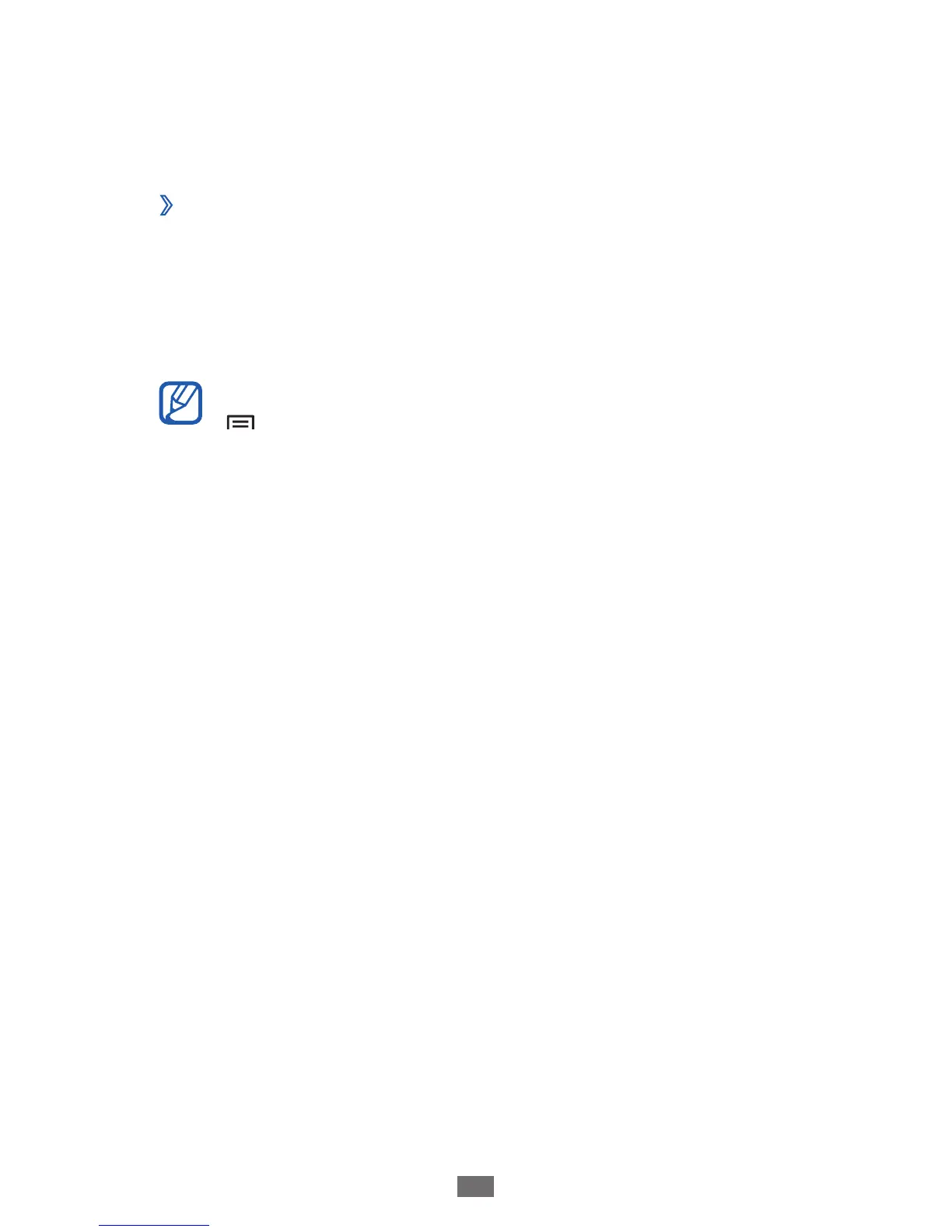 Page #86 background image