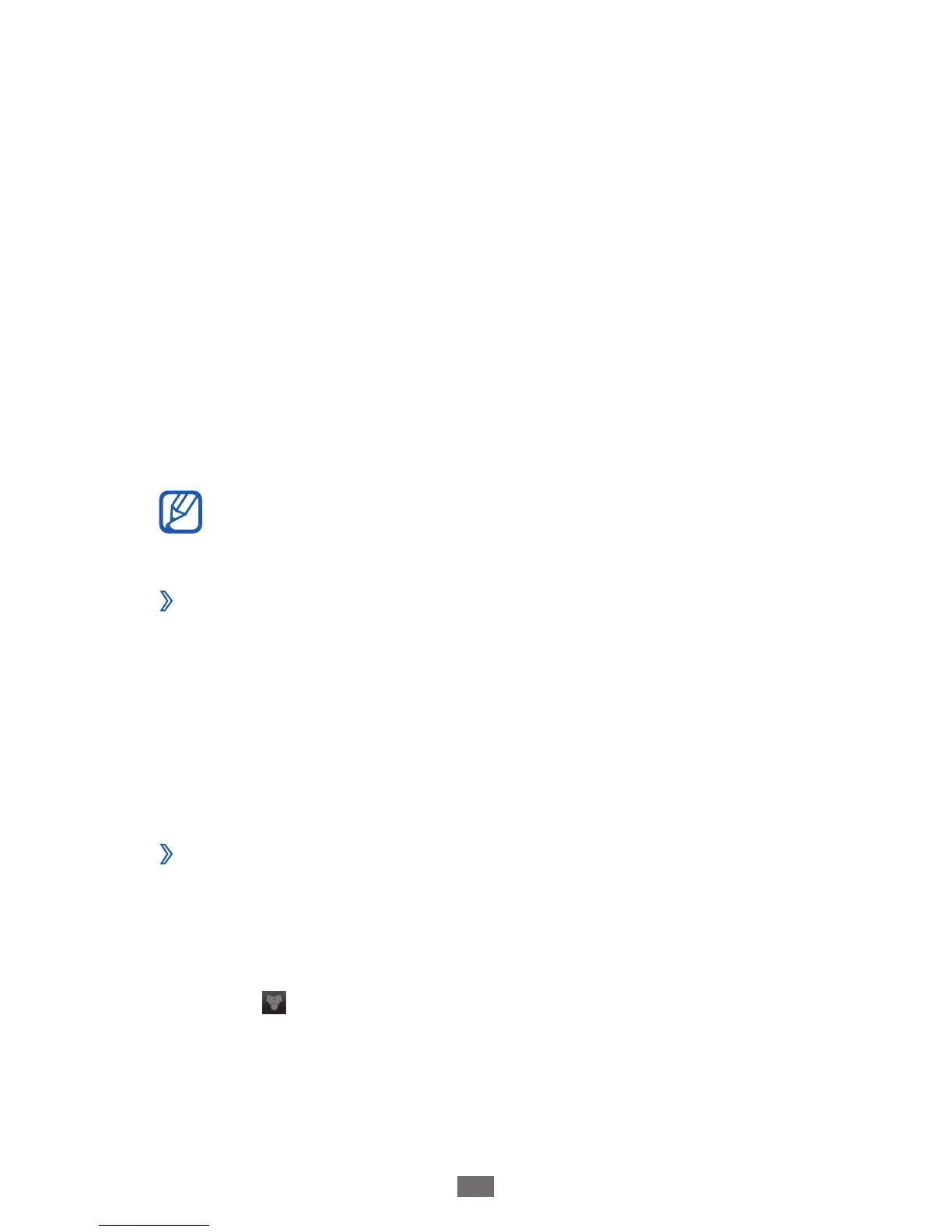 Page #94 background image