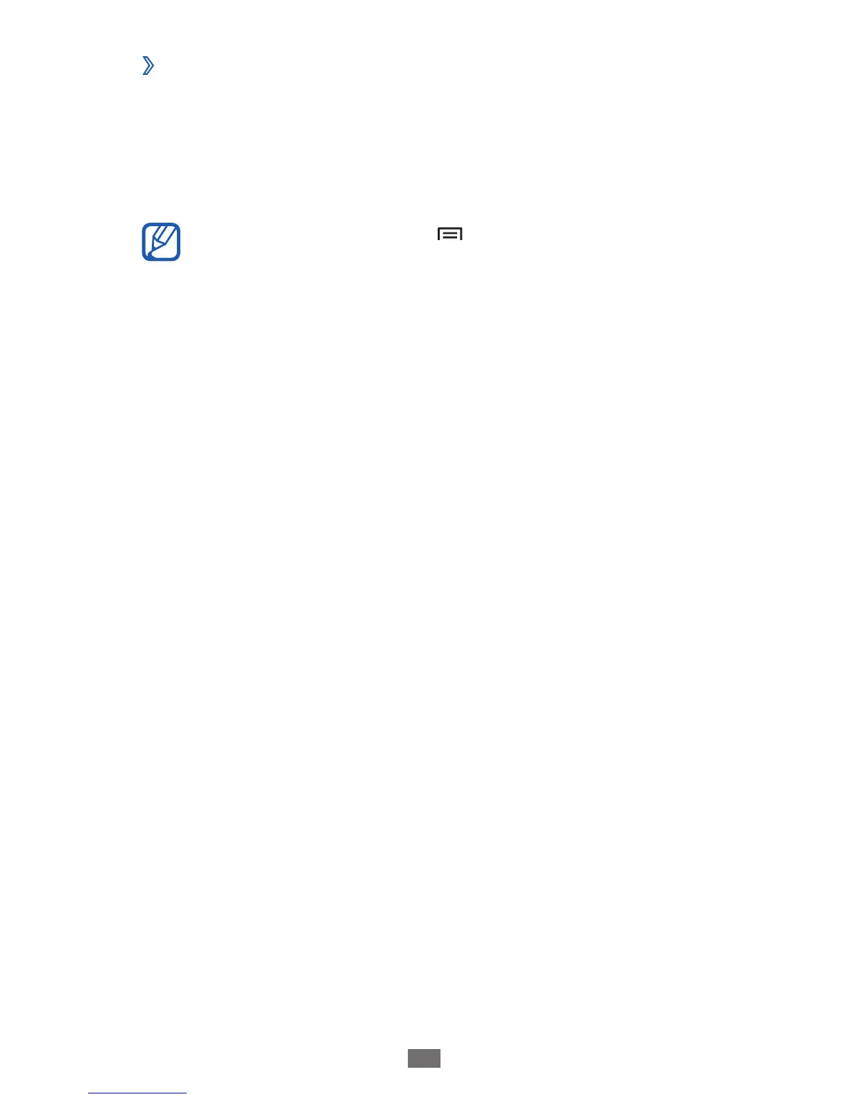 Page #97 background image