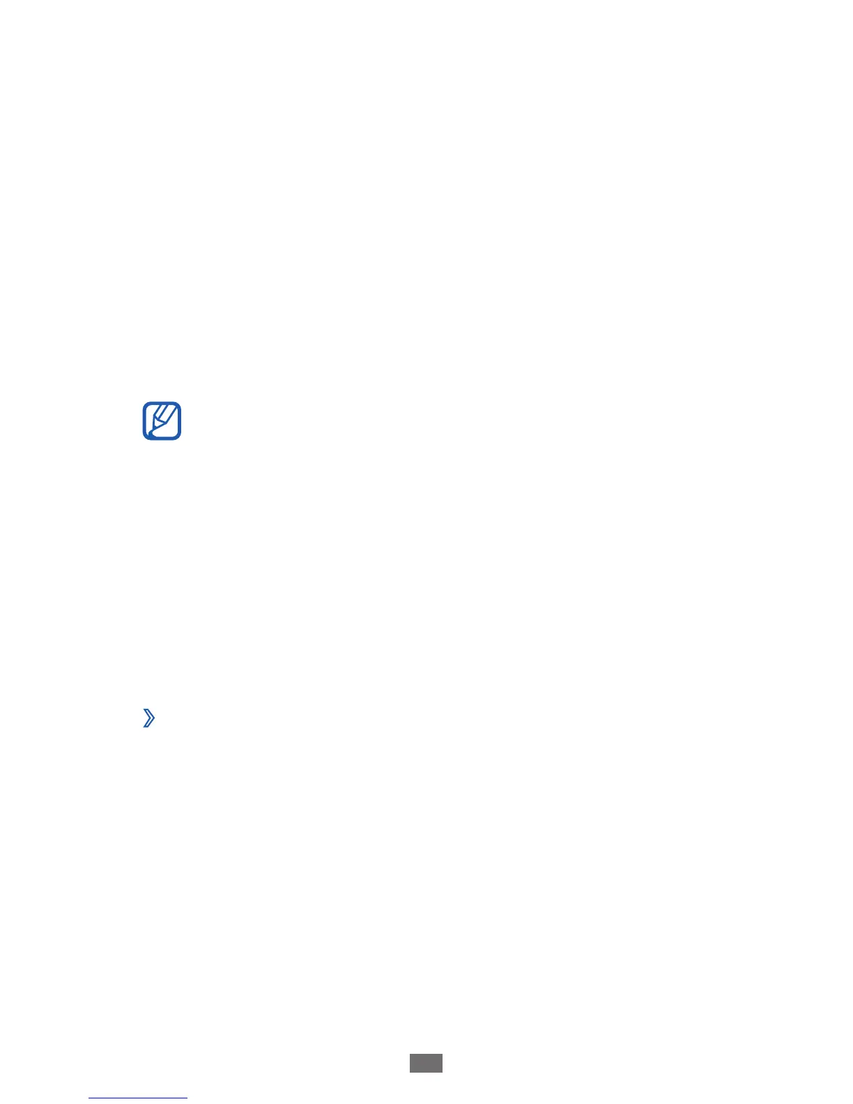 Page #98 background image