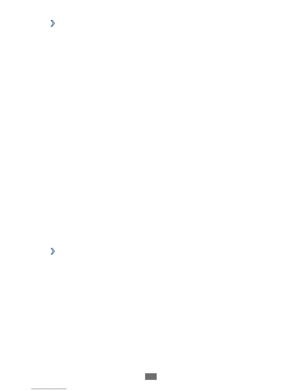 Page #102 background image