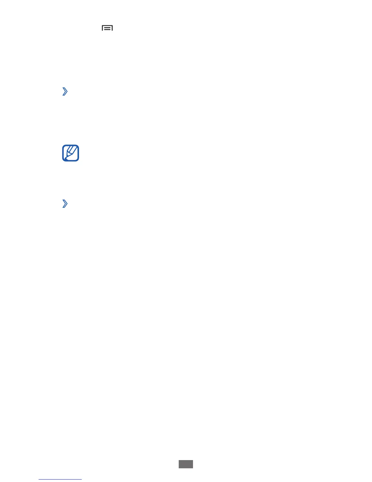 Page #103 background image