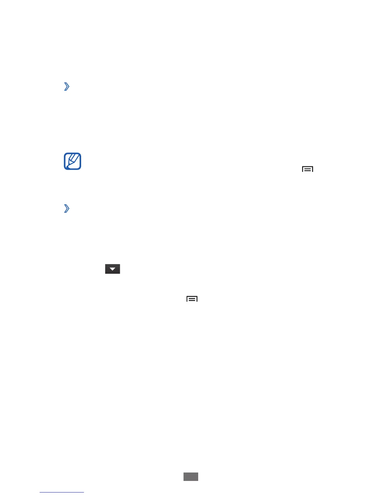 Page #116 background image