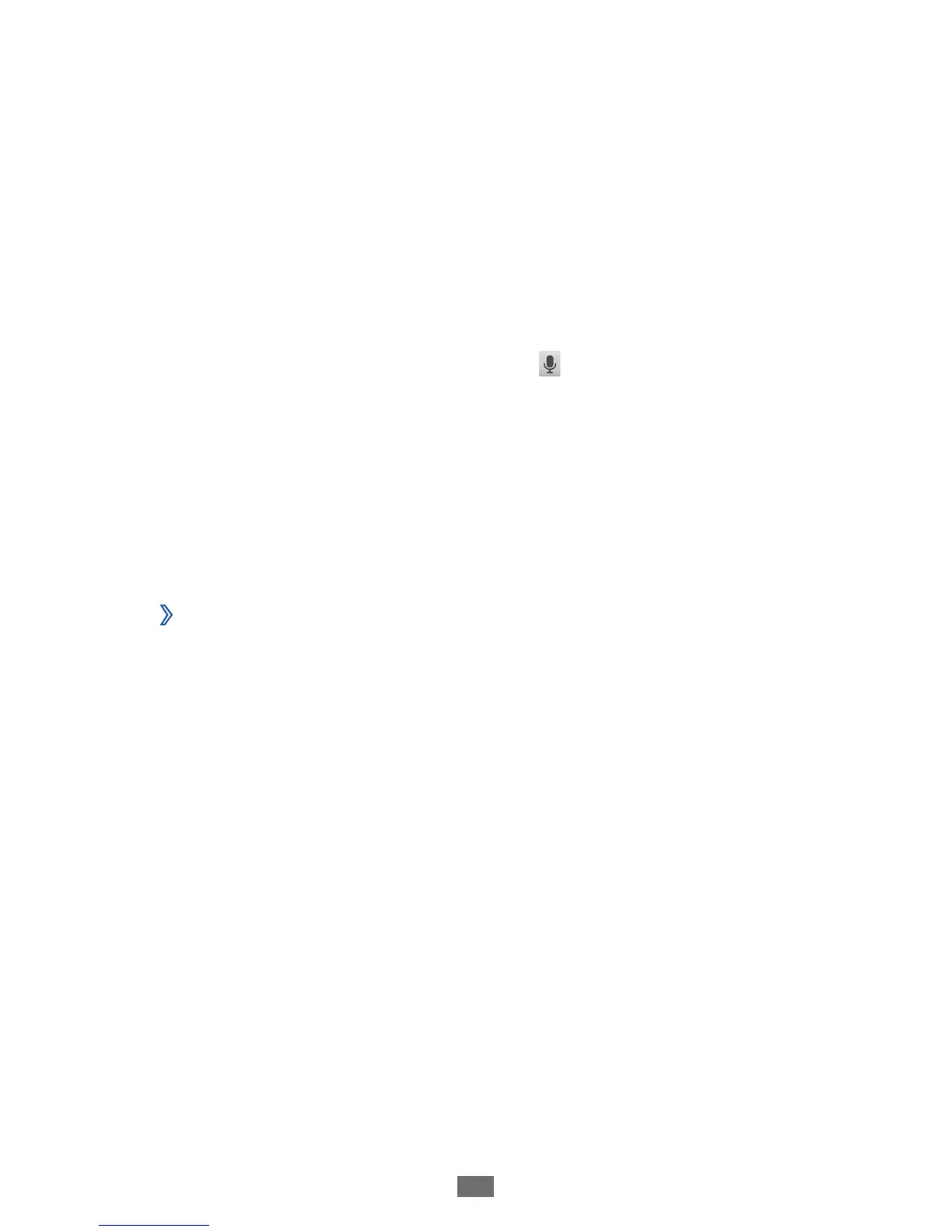 Page #117 background image