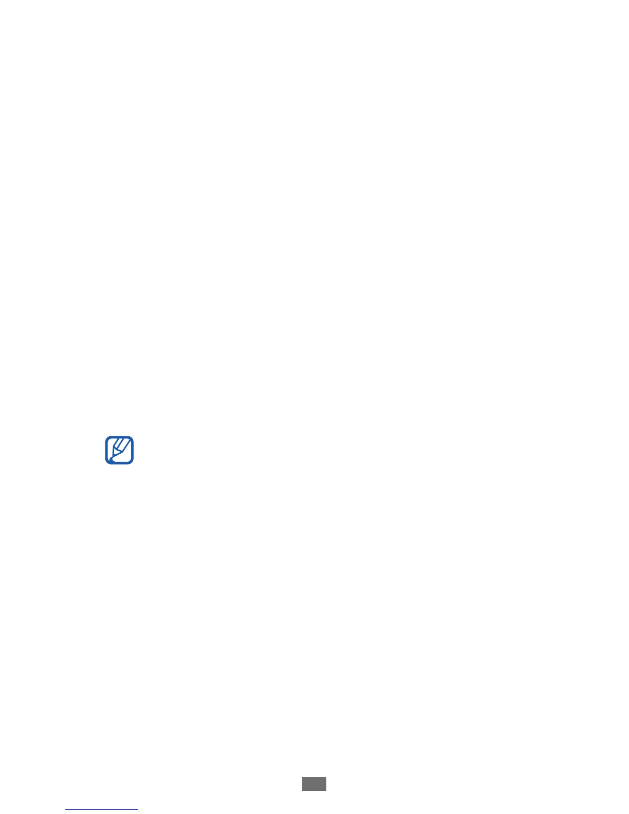 Page #122 background image