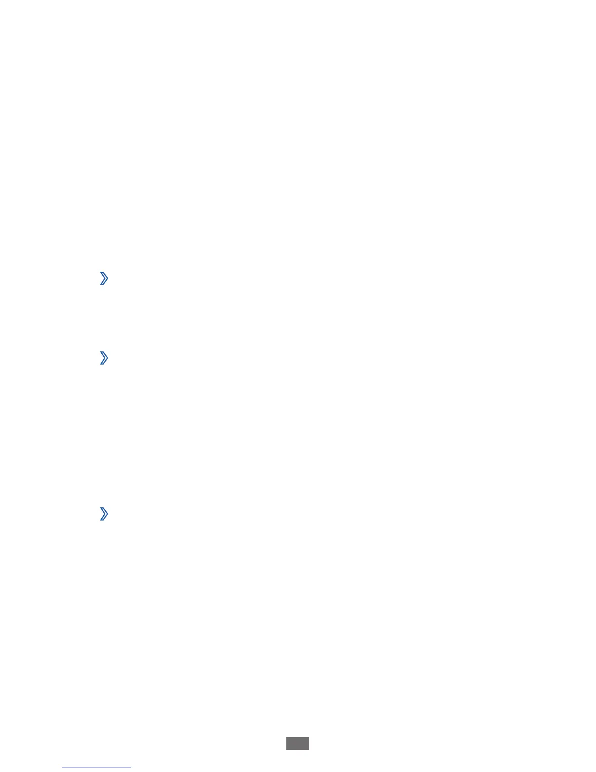 Page #124 background image