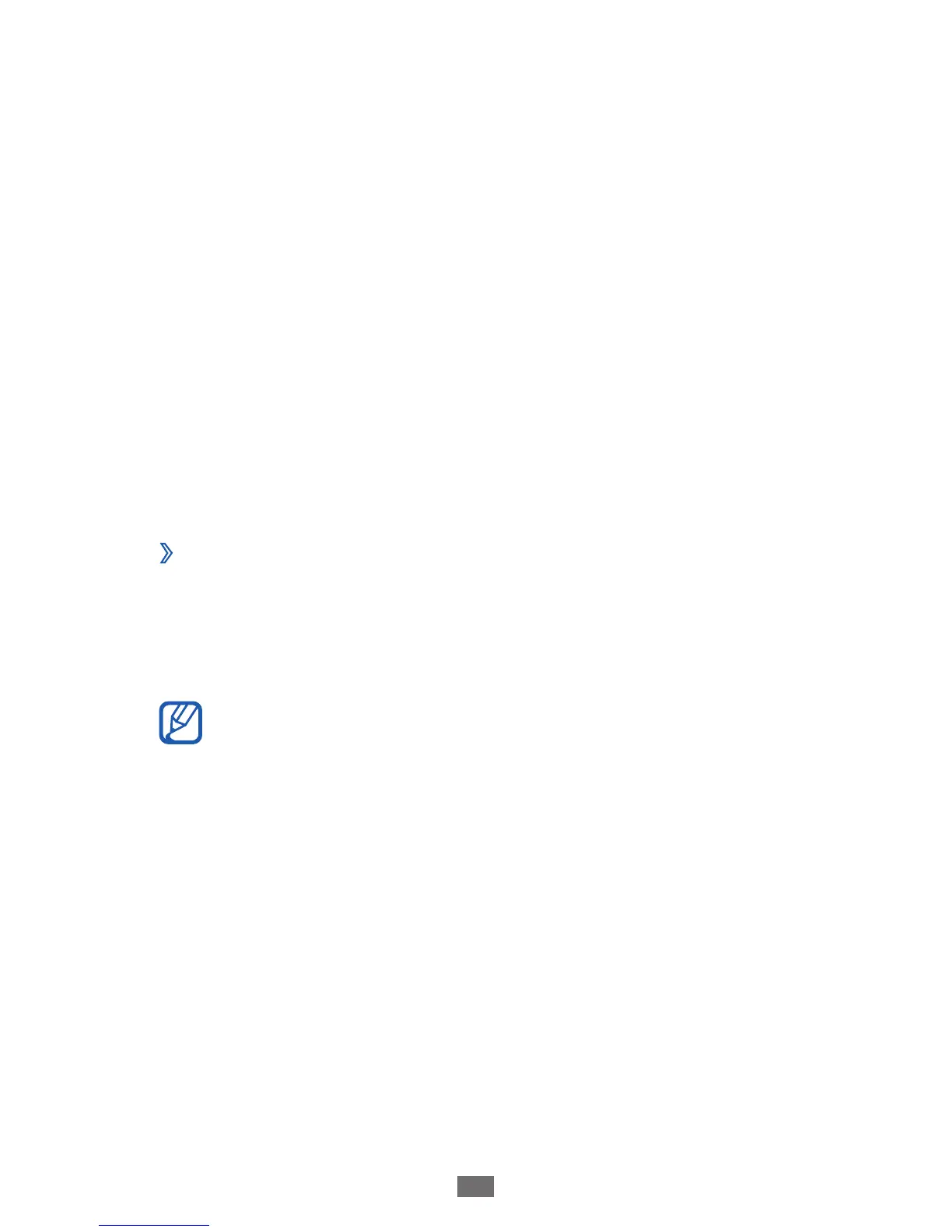 Page #134 background image