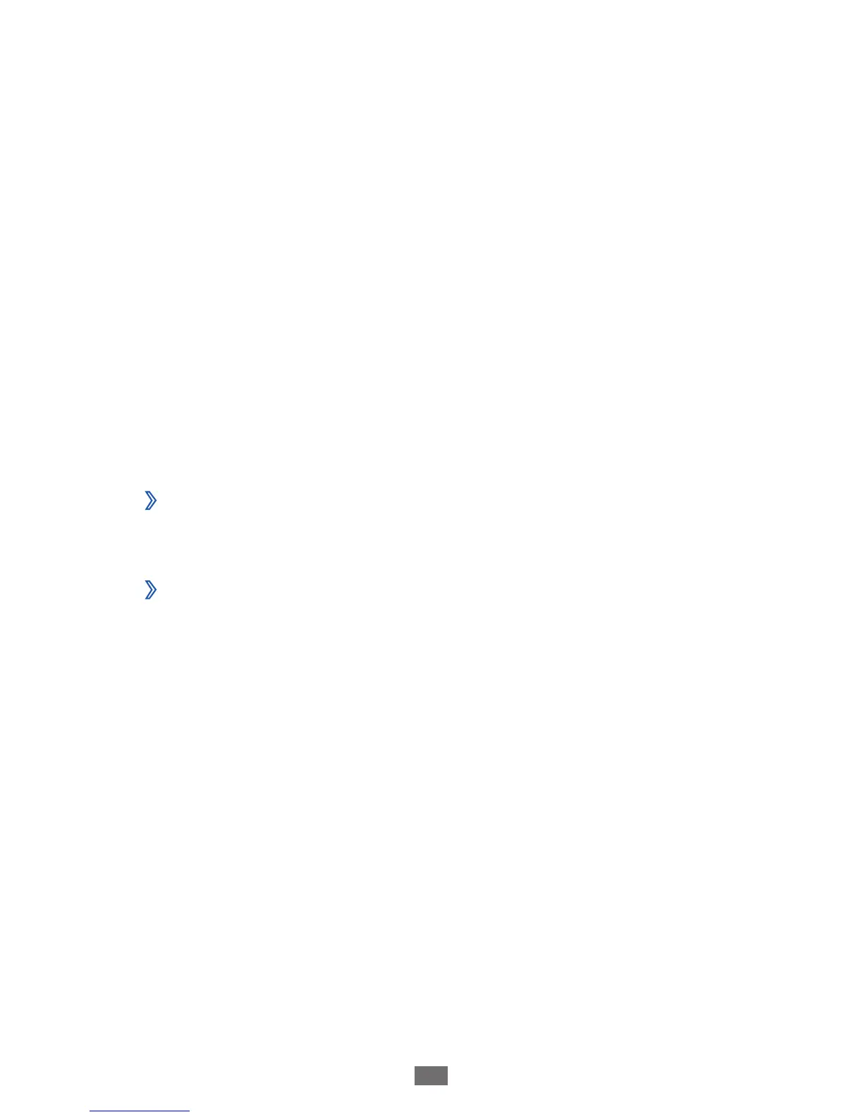 Page #135 background image